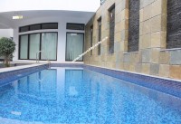 Chennai Real Estate Properties Villa for Rent at Perungudi
